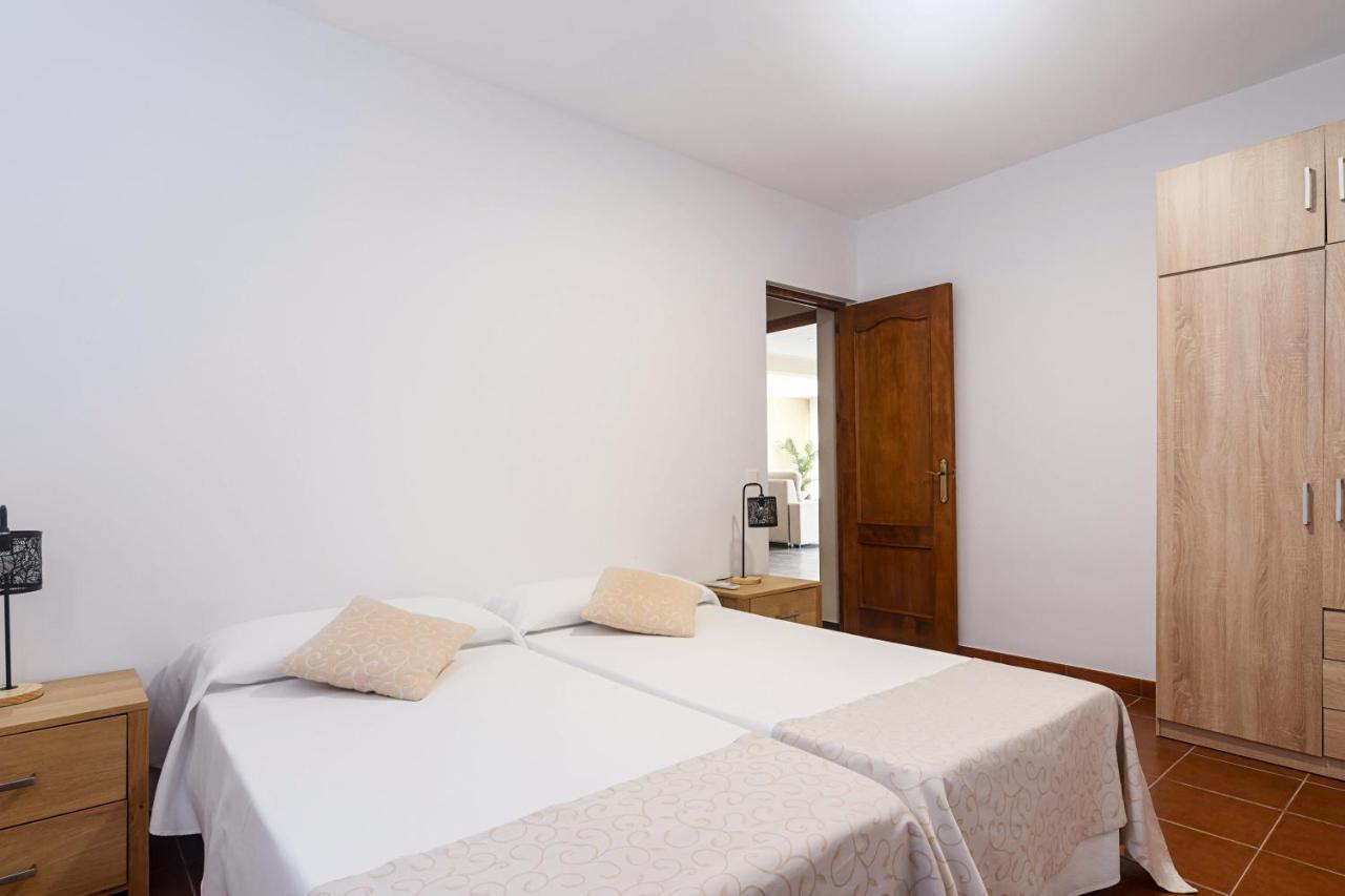 Appartement Mirador