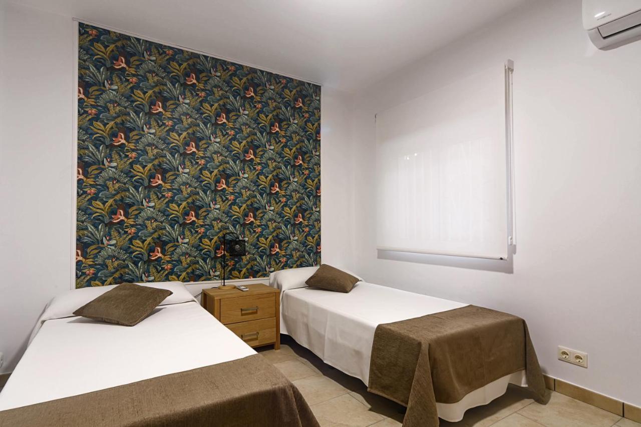 Mirador Appartement Benidorm
