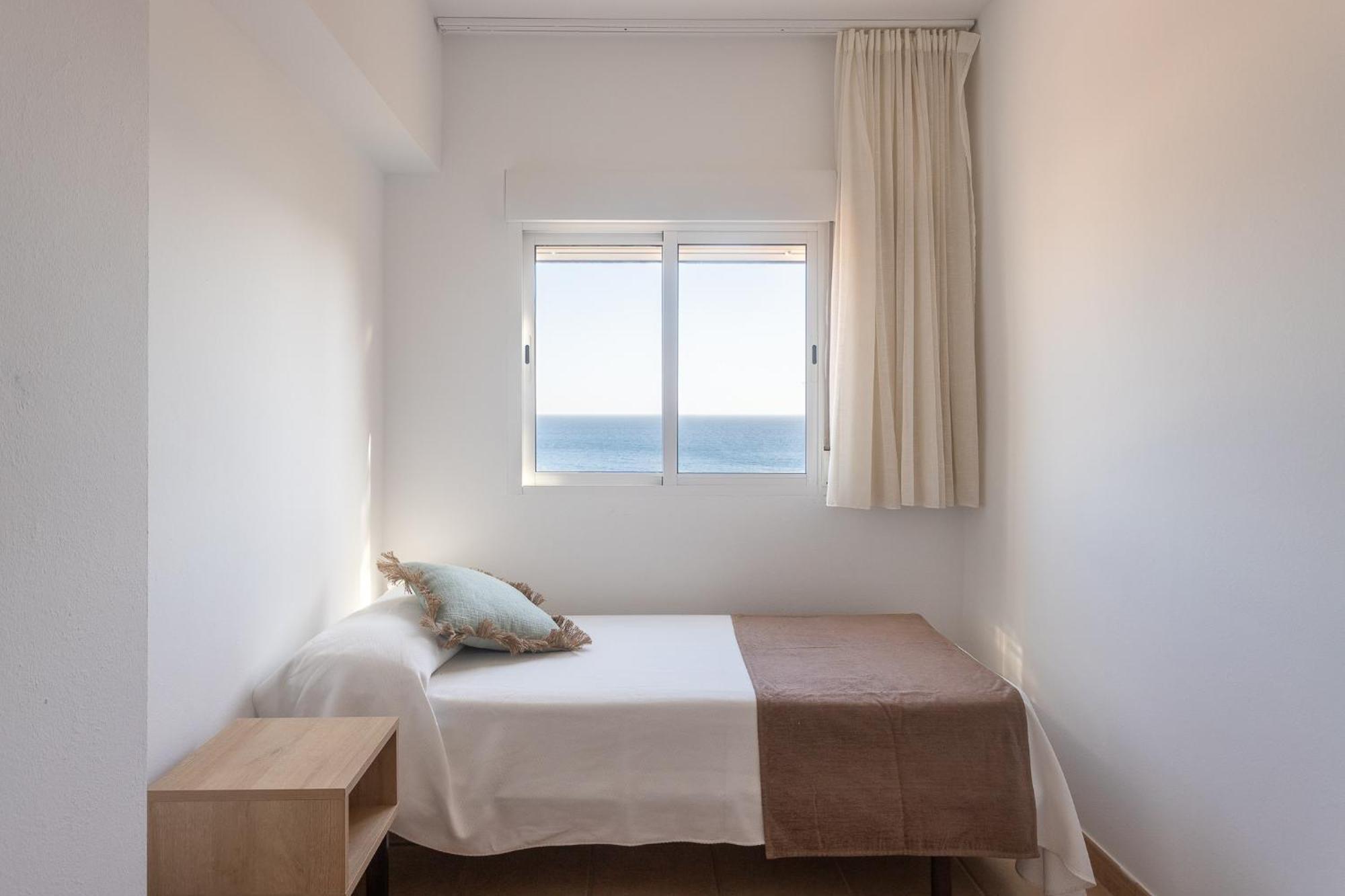 Appartement Mirador